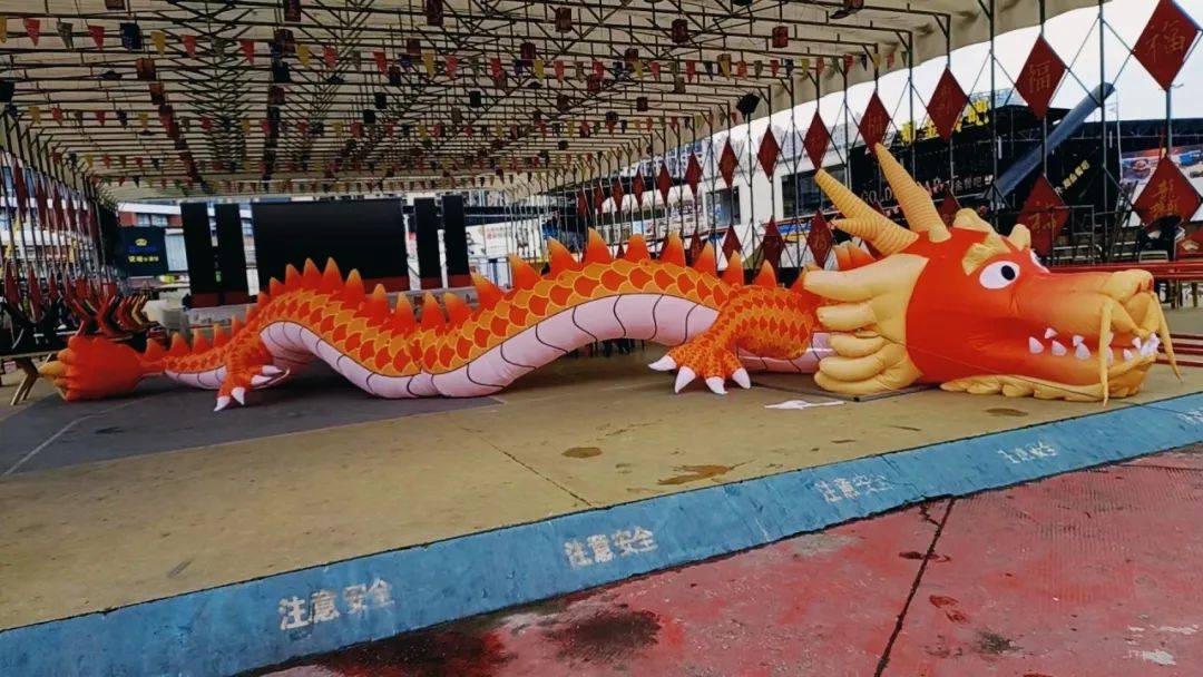 实测分享“一起宁德游戏内挂辅助”作弊(透视)透视辅助-第2张图片