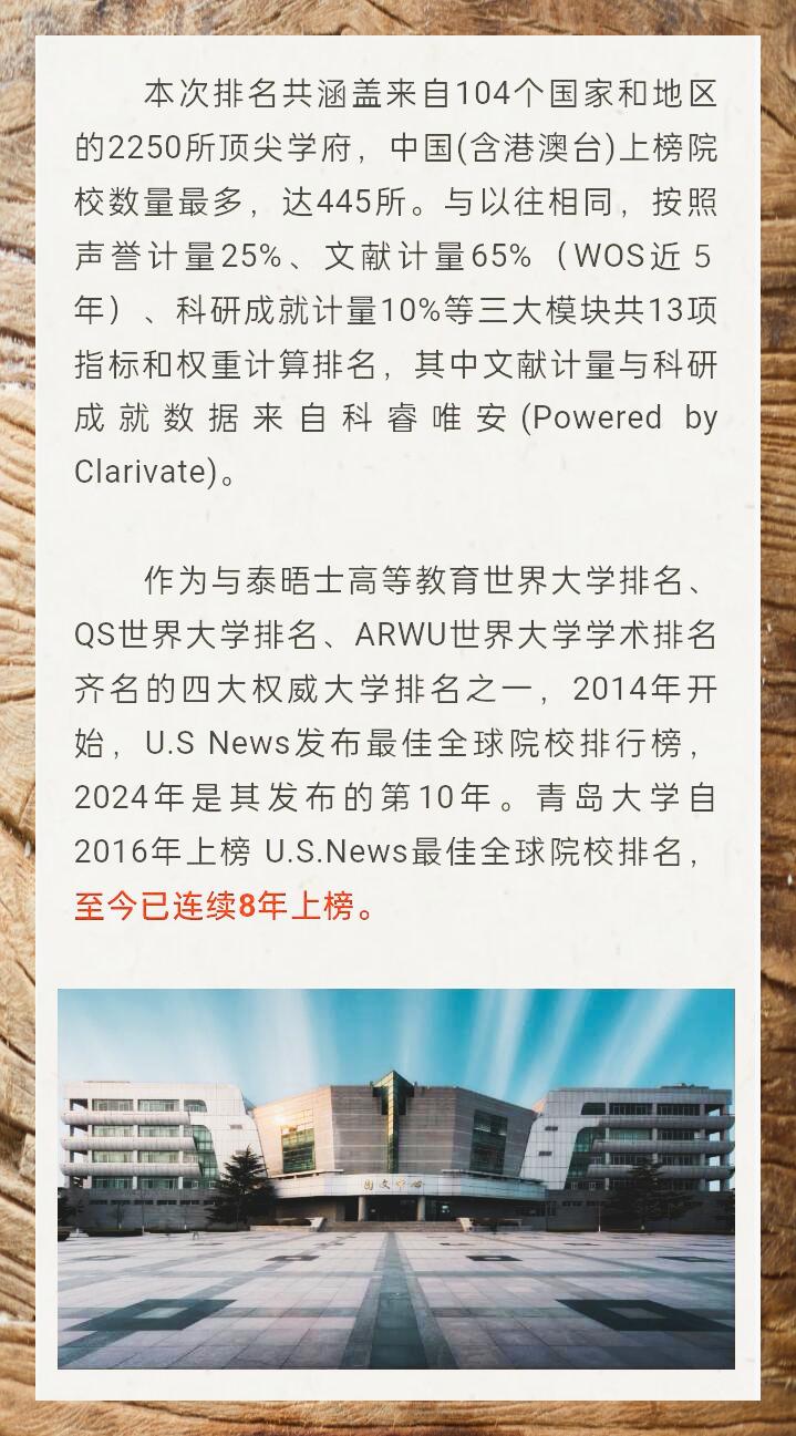 “青岛新增” 青岛新增大学？-第2张图片