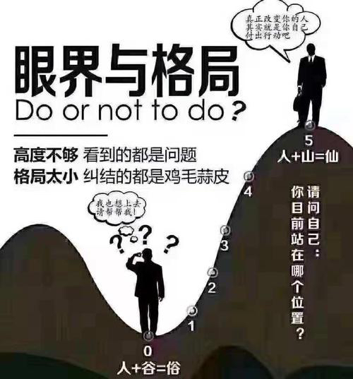 专家:总躲着不是办法阳性成常态.一直躲着一个人是什么心态-第1张图片