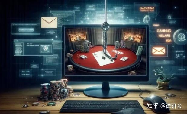 玩家攻略“hhpoker德扑圈插件	”小程序必赢神器（开挂教程）-第2张图片