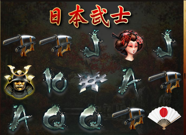 玩家必知“随意玩拼三张透视挂辅助器”(其实真的能开挂)-第1张图片