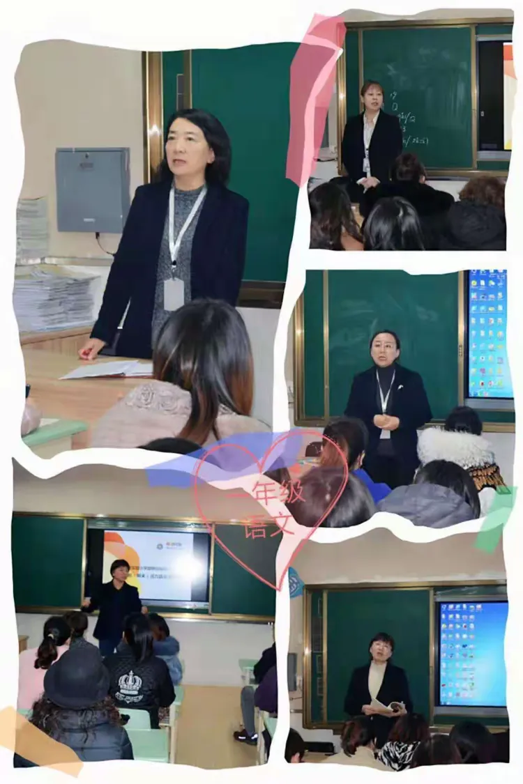 教程分享“新道游辅助器”揭秘透视辅助万能挂用法-第2张图片