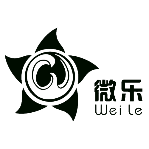 专用辅助“福建微乐麻将外卦神器下载安装”开挂辅助脚本+详细开挂安装教程-第1张图片