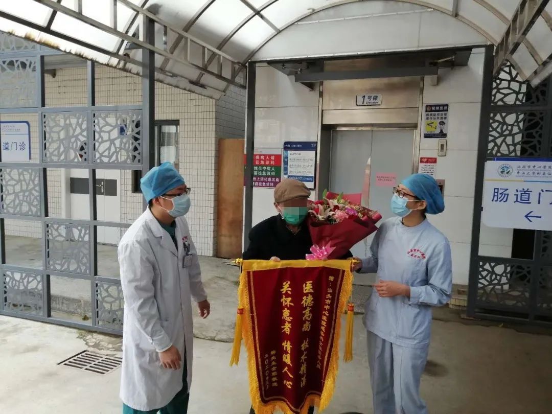 河南新增本土26例无症状10例,河南新增69例无症状-第2张图片