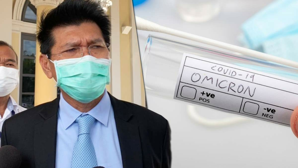 西安本土确诊病例累计超千例,西安 本土病例-第1张图片