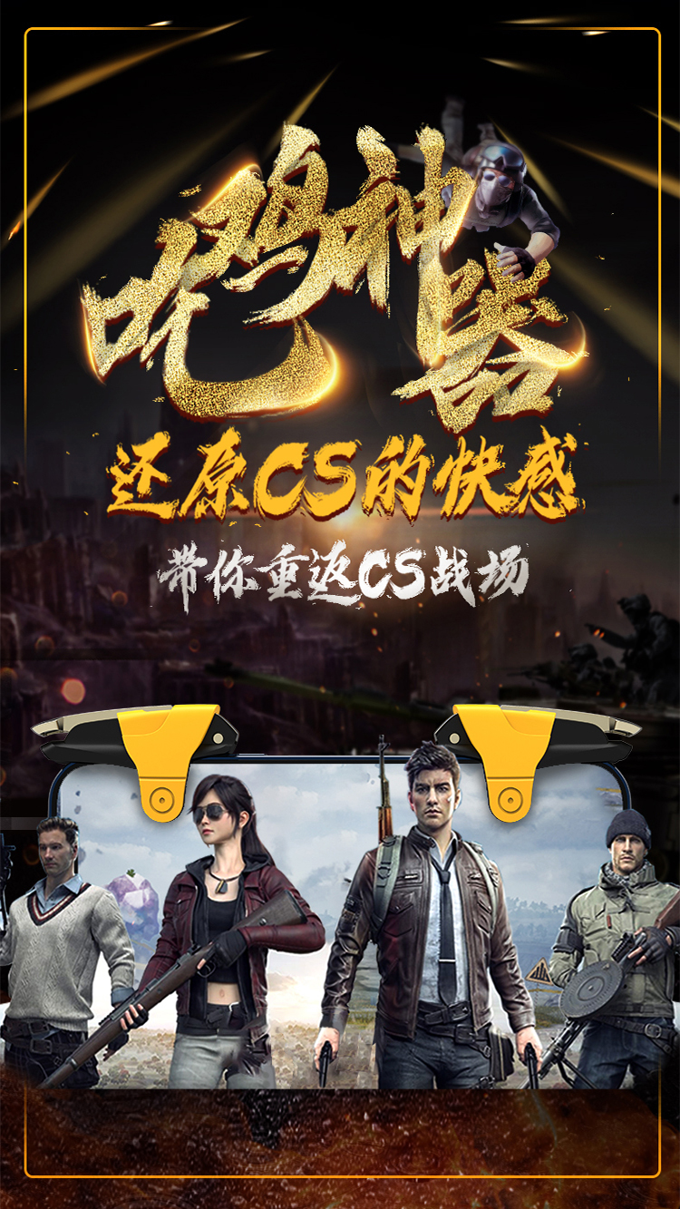 [教程经验]老胡麻将开挂神器”科技辅助神器手机版教程-第2张图片