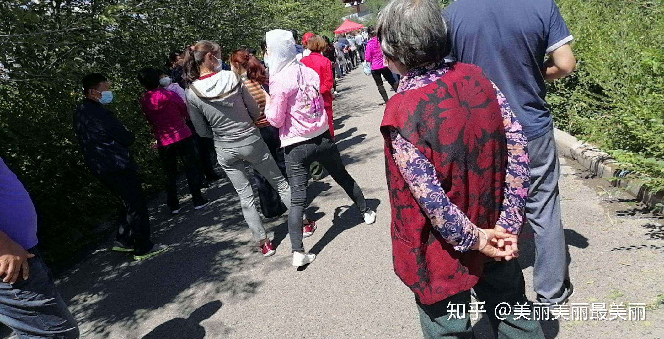 31省新增本土无症状3例在新疆云南-31省份新增29例本土病例 20例在新疆-第1张图片