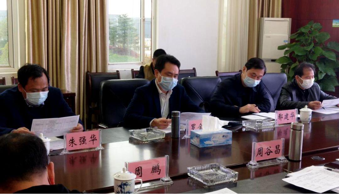 教程辅助“中至鹰潭麻将可以开挂吗(透视)	”(必备工具)辅助教学-第2张图片