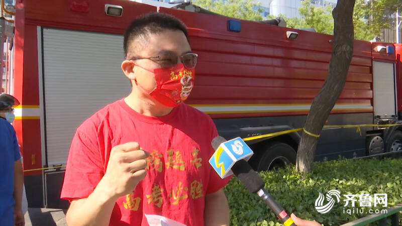 一键必胜“德州局wepoker辅助作弊挂”其实确实有挂-第1张图片