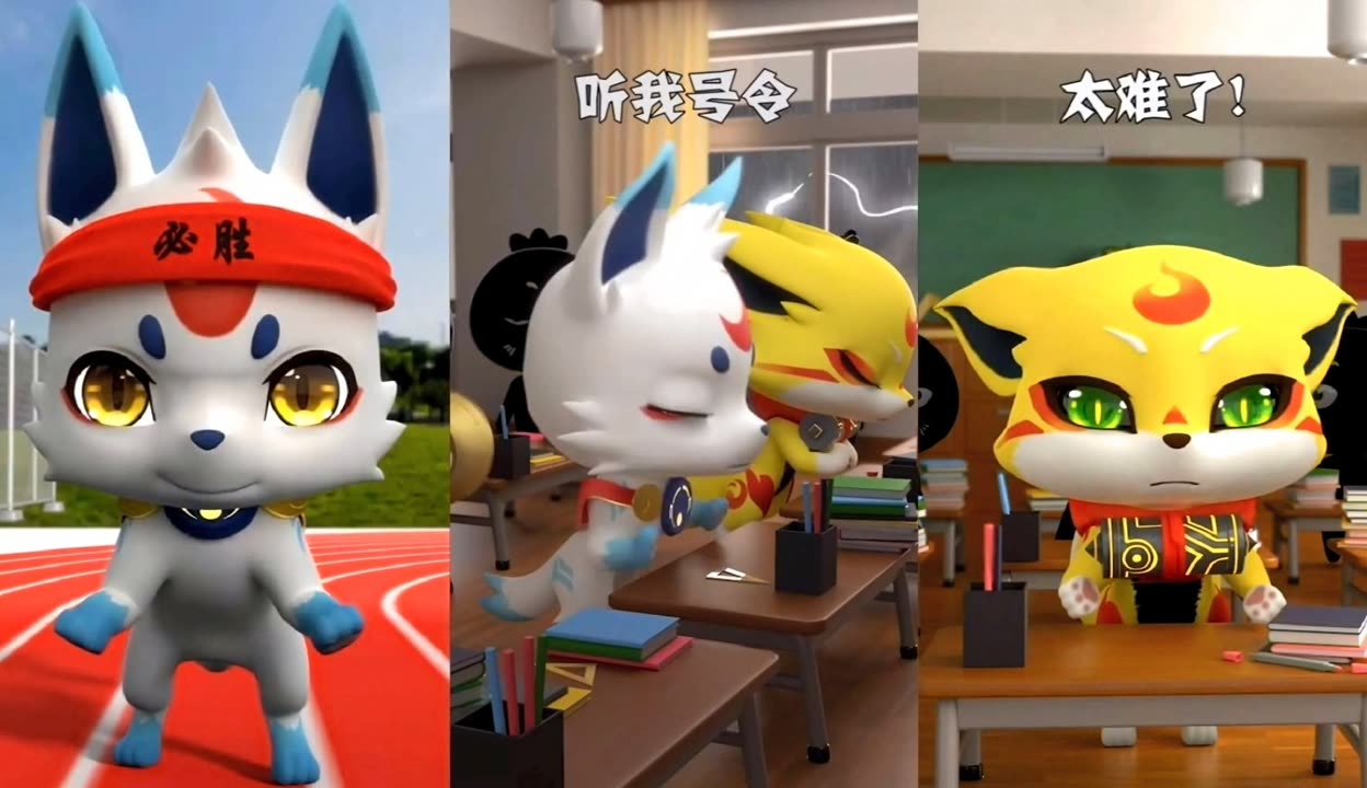 一键必胜“哈灵上海麻将开挂神器下载安装”(作弊)辅助透视教程-第2张图片