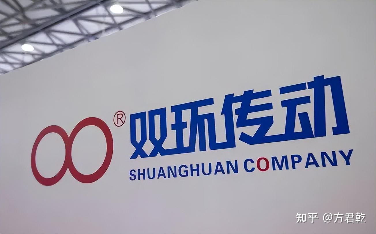 万能开挂辅助“一起宁德游戏内挂辅助”详细分享装挂步骤教程-第2张图片