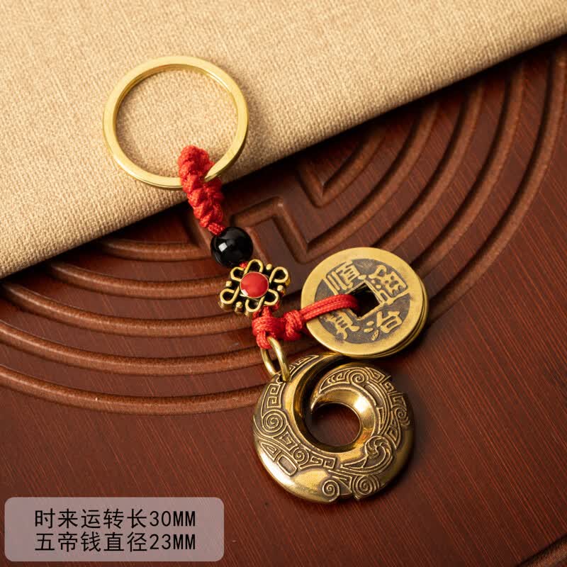 3分钟教程“哈灵麻将必赢神器软件”详细外挂透视辅助软件教程-第1张图片