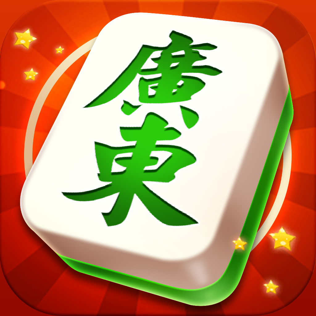 教程分享“17麻将众娱十三水胜率(辅助外挂+教程)-第2张图片