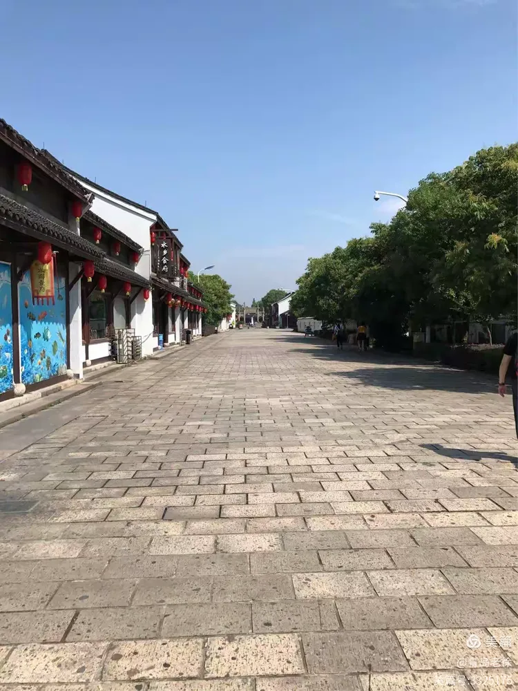 教程辅助!“越乡游绍兴麻将怎么开挂”2026开挂教程步骤-第2张图片