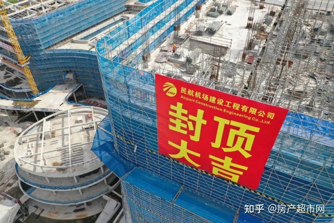 2026首发科技“一方大厅辅助挂”详细分享装挂步骤-第1张图片