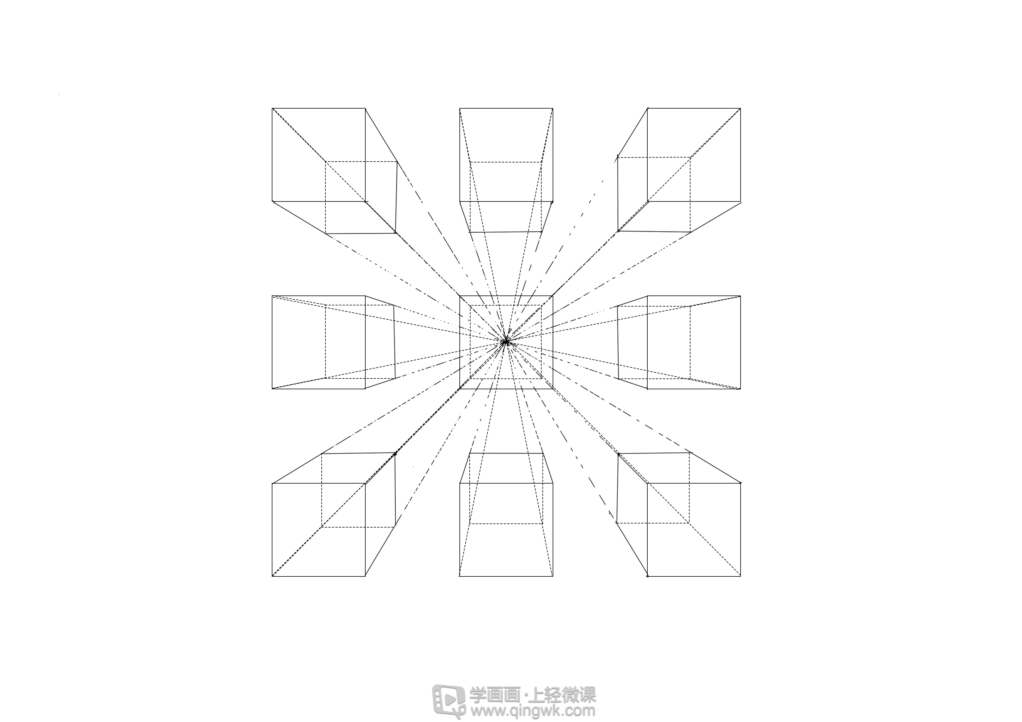 3分钟教程“边锋二七十透视挂(透视)”详细开挂玩法-第2张图片