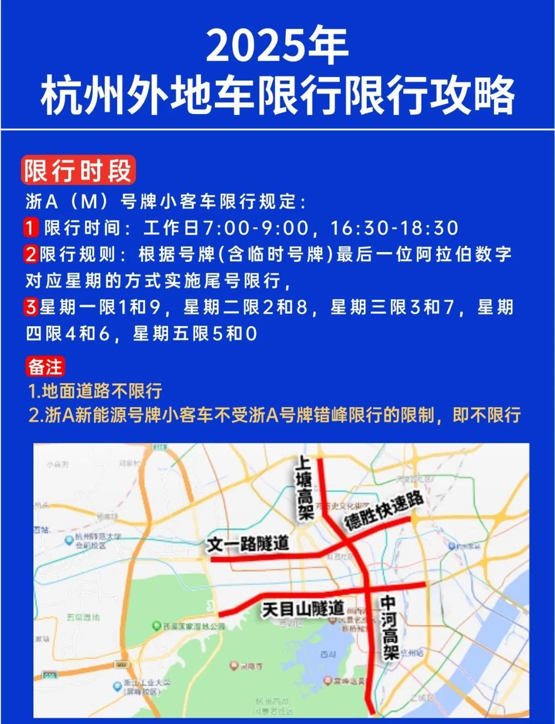 「外地车牌进京规定」〃外地车牌进京规则-第1张图片