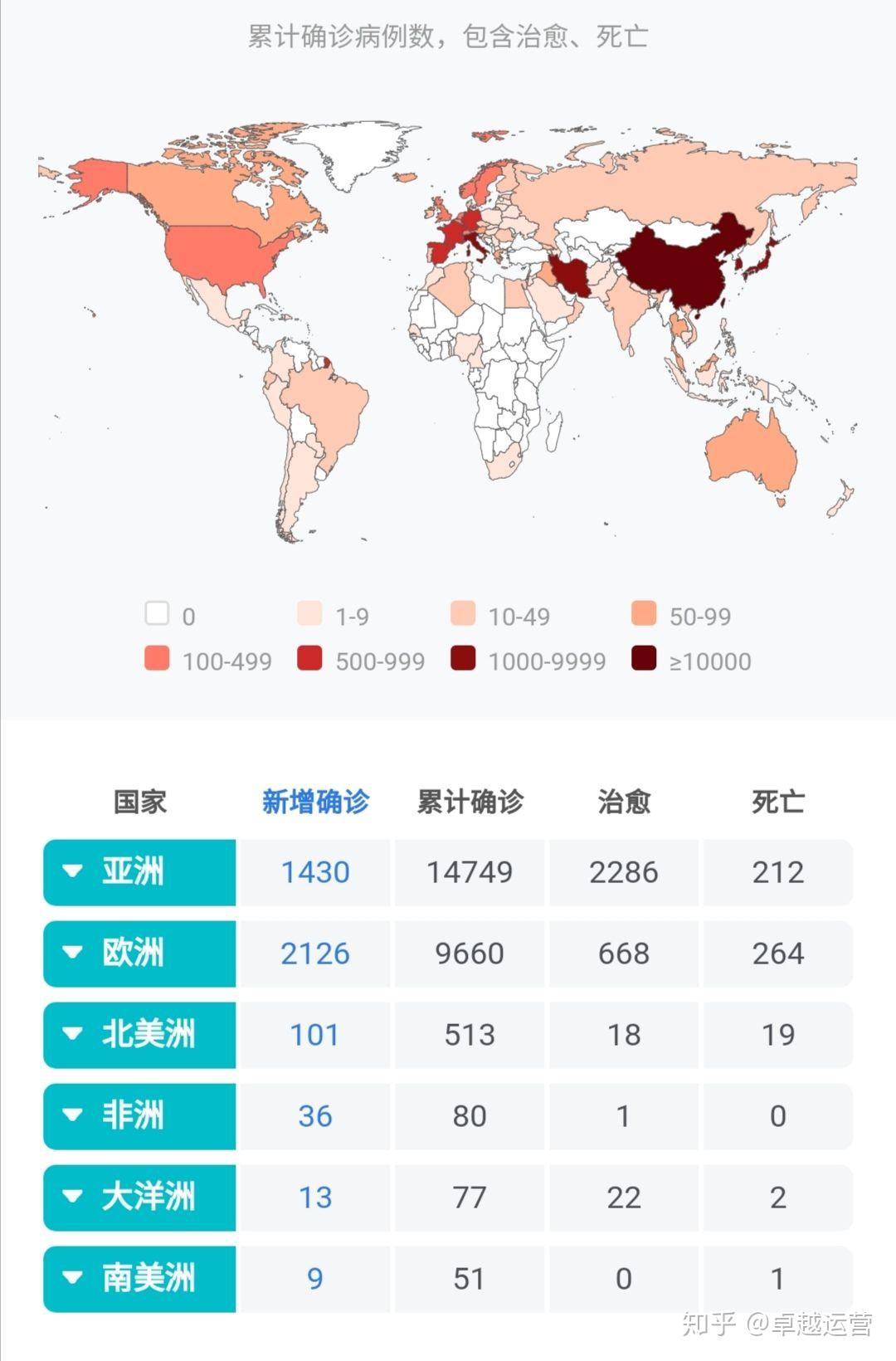 【海口新增7例确诊病例/海口新增7例确诊病例在哪里】-第1张图片