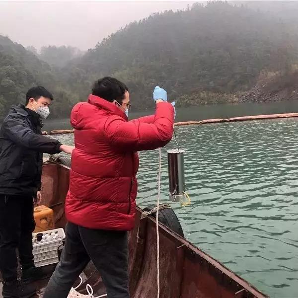 “重庆肺炎	” 重庆肺炎环境监测有限公司的违法记录？-第2张图片