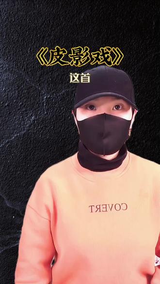 教程辅助“情怀棋牌可以开挂吗”开挂(透视)辅助神器-第2张图片