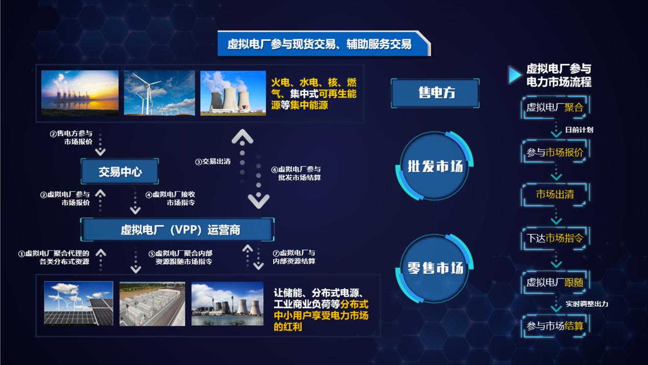 玩家辅助神器：“嘉兴黑桃a有没有挂	”详细透视辅助教程-第1张图片