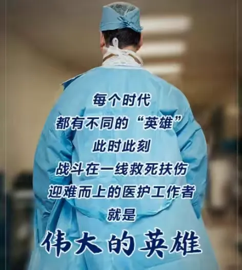 一键必胜“家家乐牌吧免费开挂	”开挂(透视)辅助教程-第2张图片