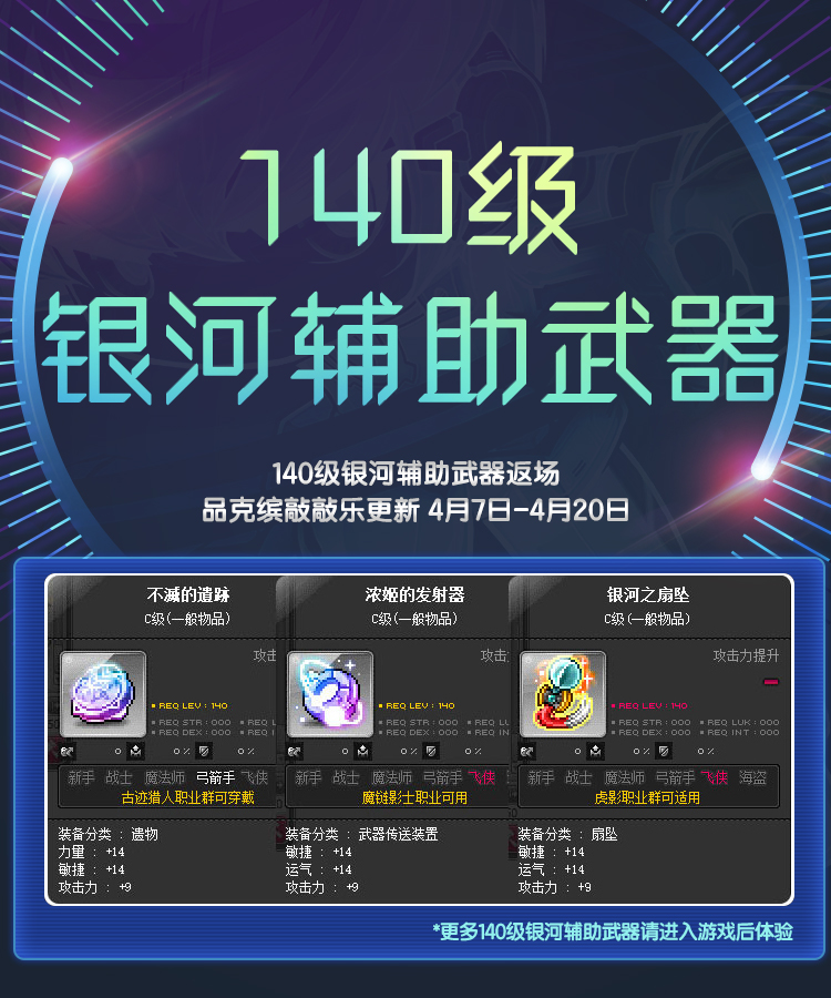 教程辅助“乐胡麻将有透视挂吗	”通用版下载教程-第1张图片
