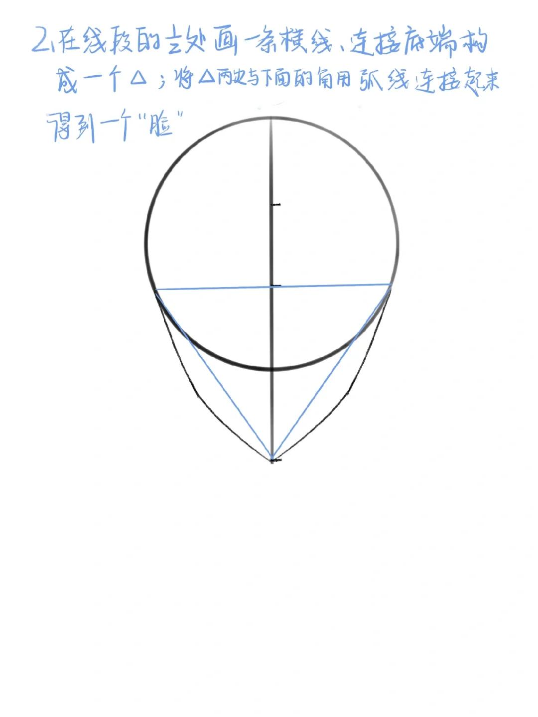 教程辅助“心悦填大坑作辅助下载”科技辅助神器手机版教程-第1张图片