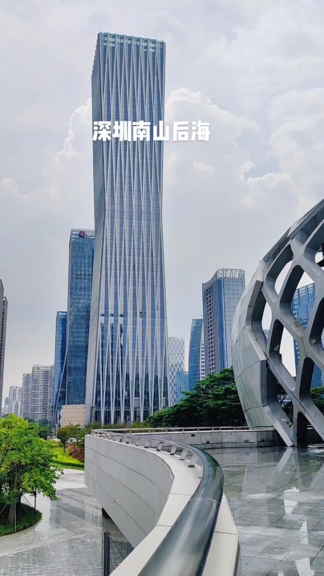 最新消息深圳龙岗确诊.深圳龙岗新增2例-第1张图片
