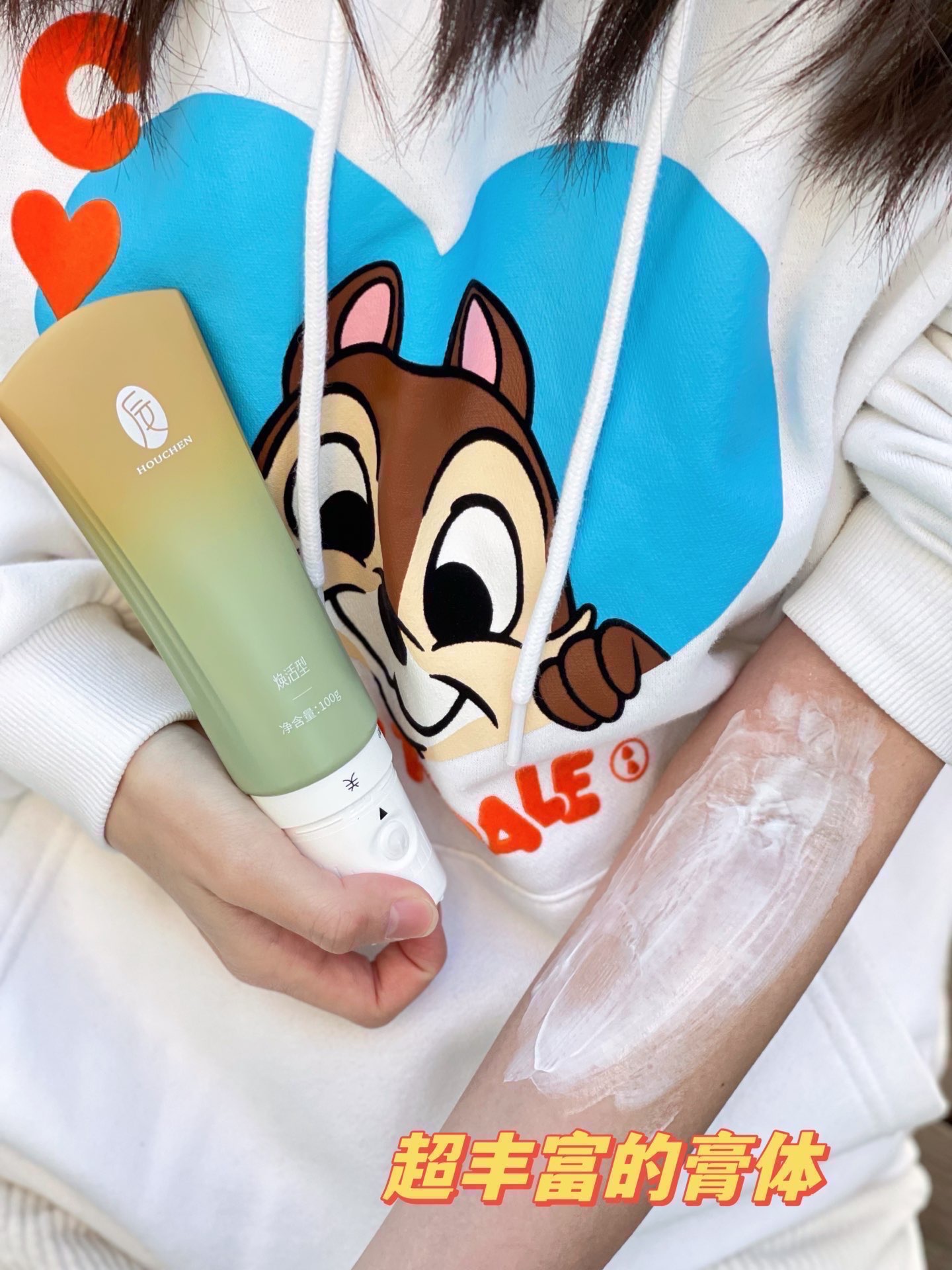 分享一款“微乐北京麻将开挂神器	”详细外挂透视辅助软件教程-第1张图片