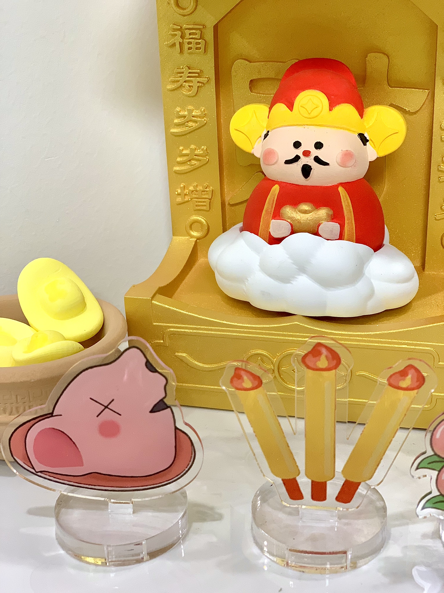 开挂辅助工具“财神十三水辅助透视神器”(曝光透视必备猫腻)-第2张图片