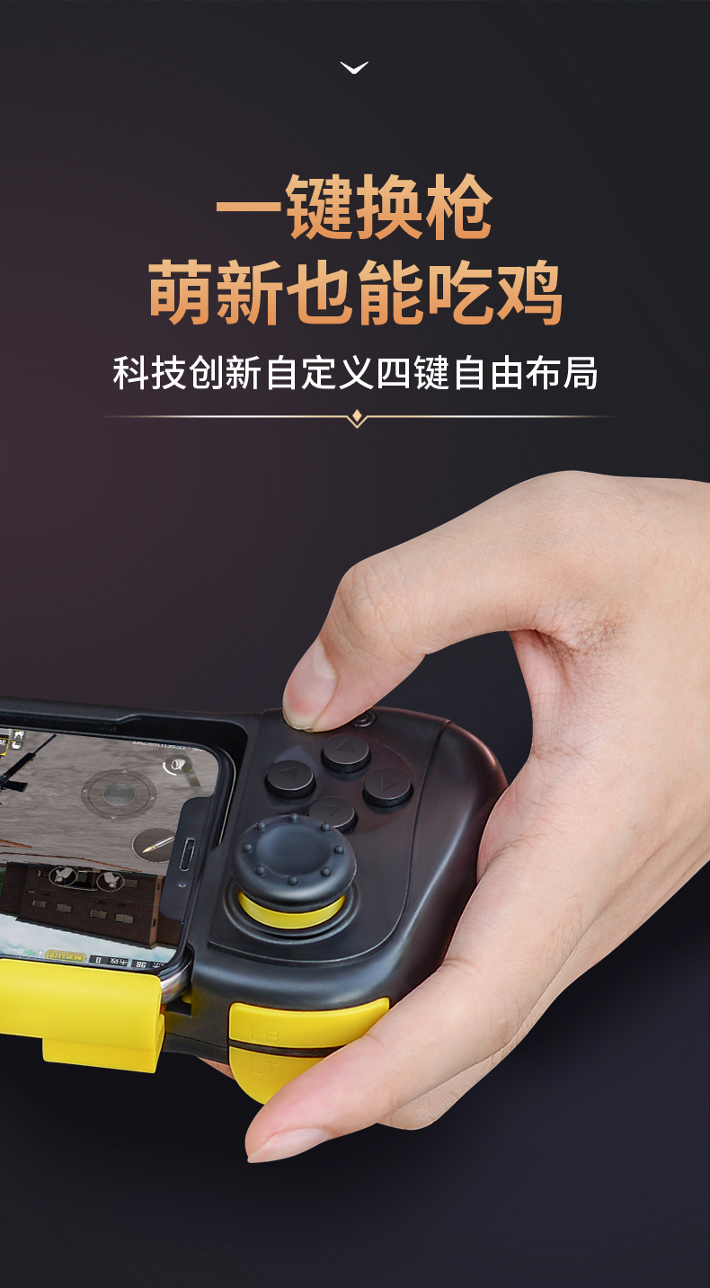 3分钟学会“乐乐互娱拼三张透视脚本软件”作弊(透视)透视辅助-第1张图片