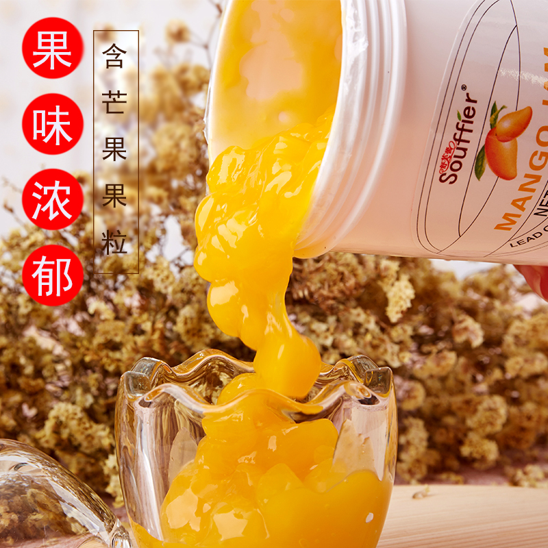 必备科技“菠萝德州辅助神器	”作弊(透视)透视辅助-第2张图片