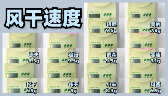 实测教程“中至窝龙怎么一直赢	”开挂辅助脚本+详细开挂-第2张图片