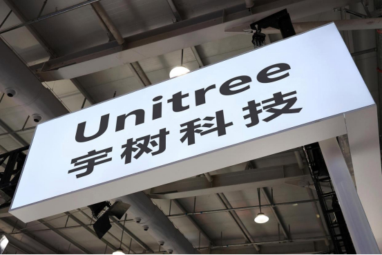 2026首发科技：“微乐甘肃麻将万能开挂器”科技辅助神器手机版教程-第1张图片
