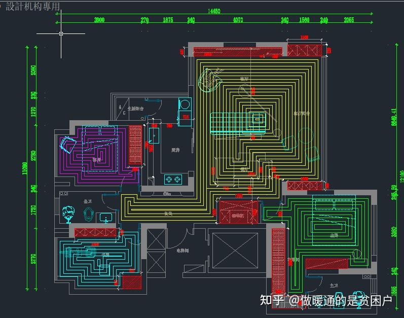 实测分析“老铁十三水透视挂神器”详细开挂玩法-第1张图片