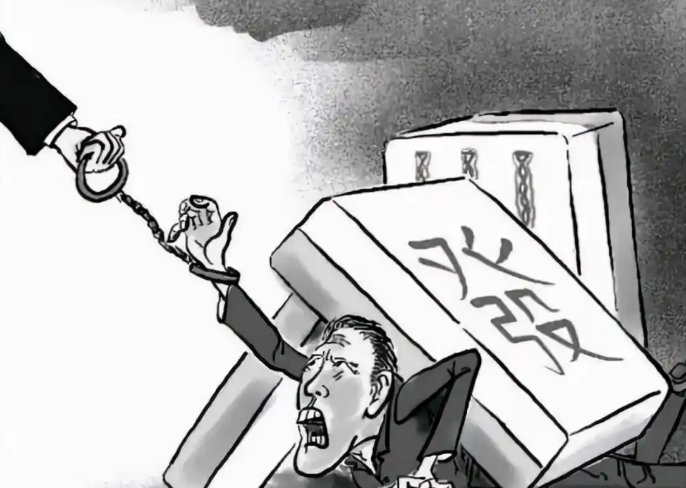 18秒详论!手机麻将十打九赢专用神器”2026透视开挂-第2张图片