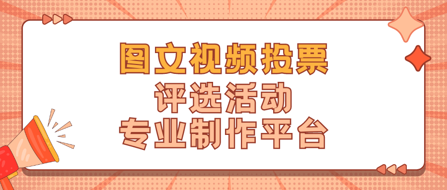 助赢神器“微信小程序牵手跑得快万能开挂器	”开挂(透视)辅助神器-第2张图片