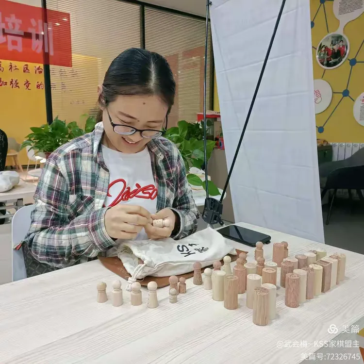 2026首发辅助“情怀棋牌原来可以开挂”开挂(透视)辅助神器-第2张图片