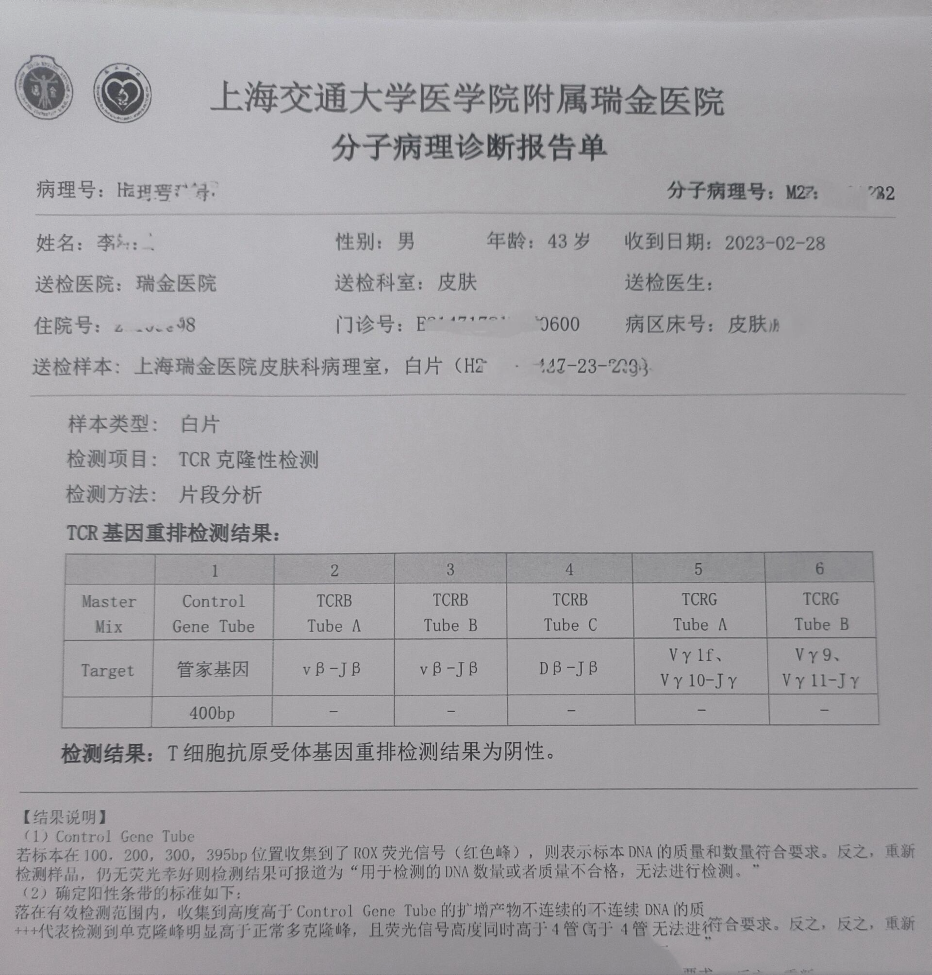 上海新增境外输入病例2例.上海新增境外输入病例2例-第2张图片