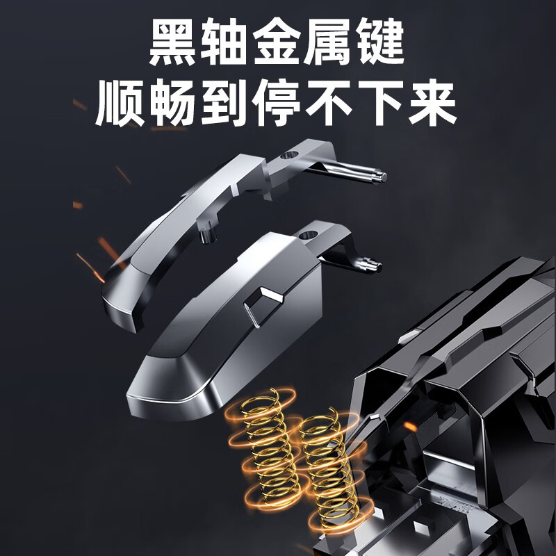 辅助开挂工具“手机麻将开挂免费软件下载微乐”(透视挂)辅助透视教程-第2张图片