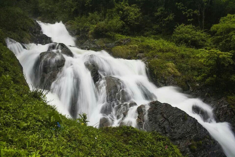 分享实测辅助“山水云南麻将开挂神器	”开挂(透视)辅助神器-第1张图片