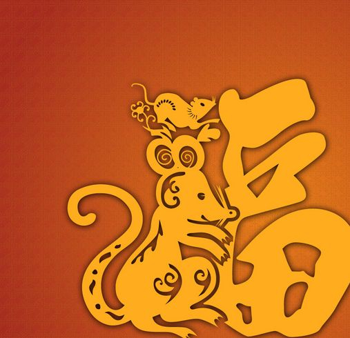 「今年春节几号」〃今年春节几号了-第2张图片