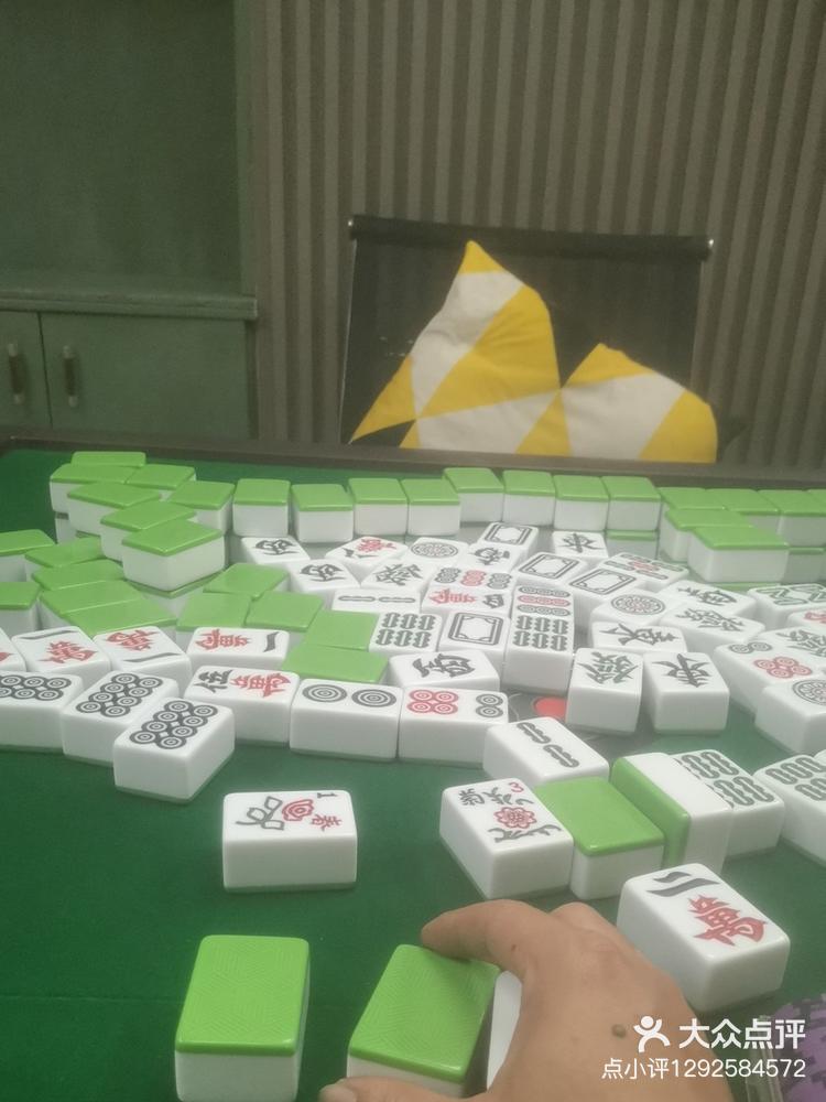 开挂技巧“天涯麻将怎么开挂”开挂(透视)辅助神器-第1张图片