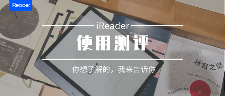 辅助神器“情怀大贰免费开挂方法下载”(原来确实是有插件)-第1张图片
