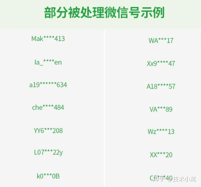 辅助开挂工具“微信链接斗牛开挂神器	”详细开挂教程-第1张图片