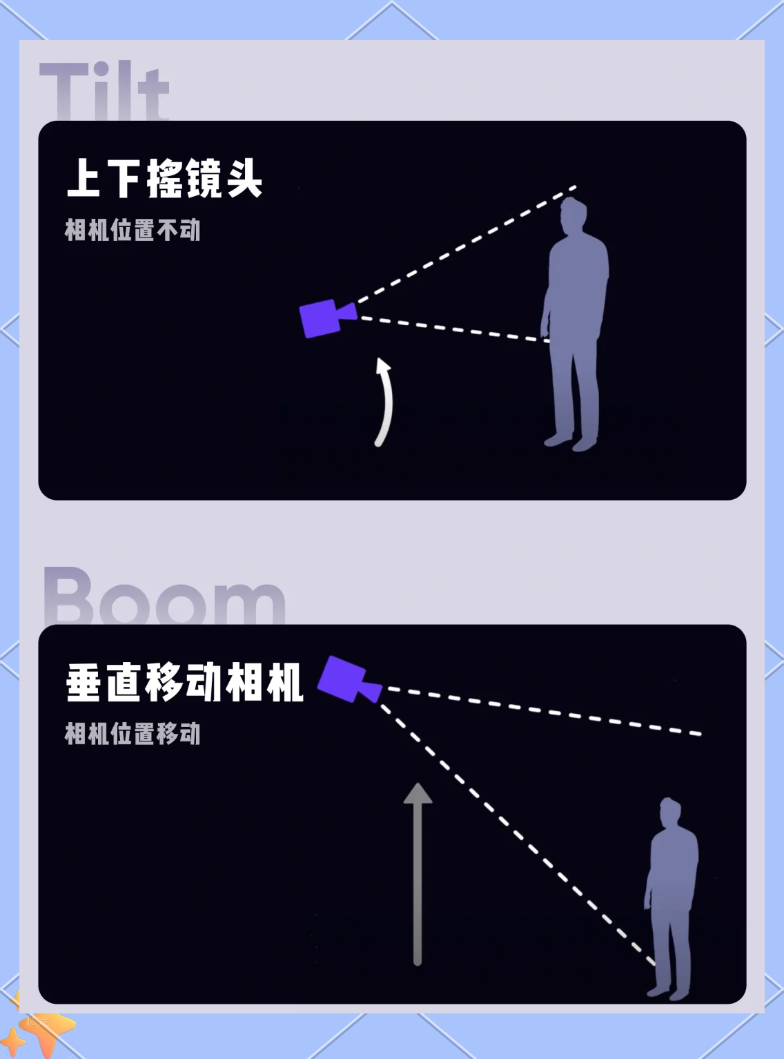实测分享“新道游透视辅助器	”开挂(透视)辅助教程-第1张图片