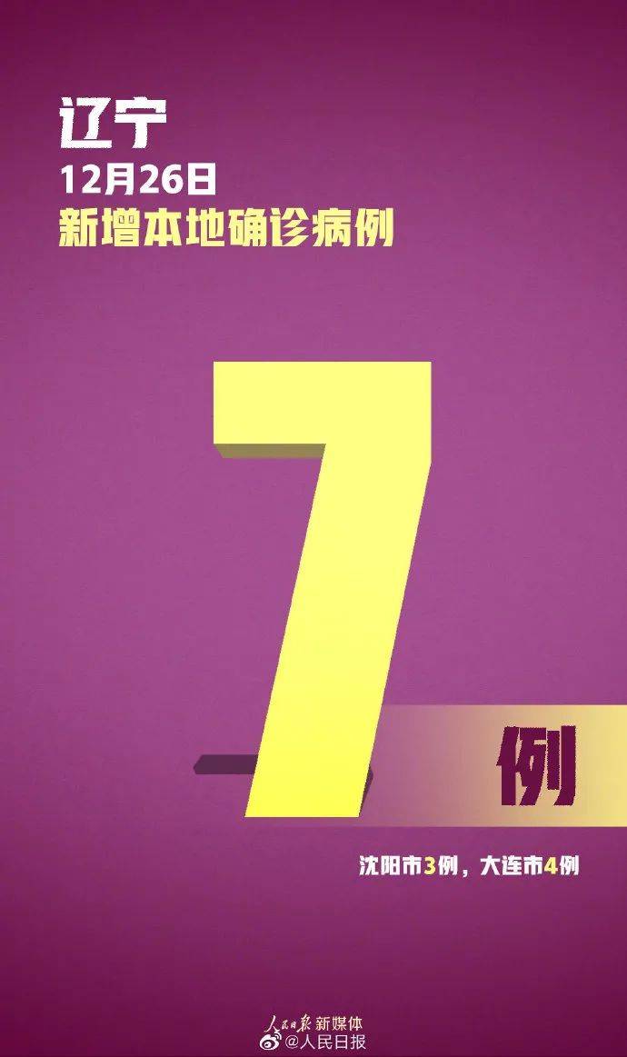 「31省区市新增本土确诊3例在云南」〃本土新增确诊病例云南-第2张图片