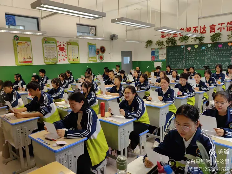 万能开挂辅助“新天道有没有透视挂	”(必胜开挂神器)-第1张图片