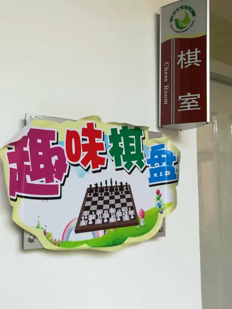 2026首发辅助“情怀棋牌原来可以开挂”开挂(透视)辅助神器-第2张图片